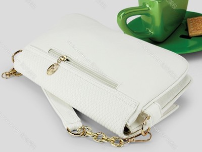 女包-韓版手鏈女包加工定制(長期合作)-箱包皮具采購平臺(tái)求購產(chǎn)品詳情