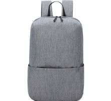 黃頁88高清圖片