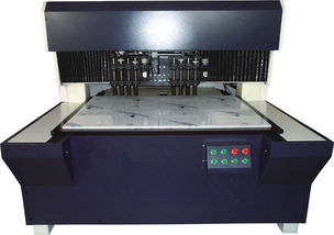 能源雙控批發(fā) 能源雙控價(jià)格 能源雙控采購