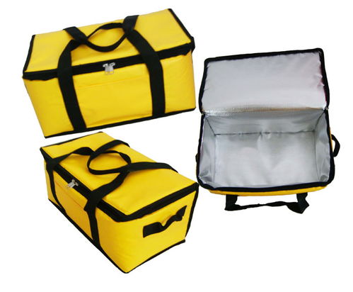 上海拉桿箱套怎樣收費(fèi),外賣保溫包廠家電話多少