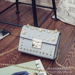 皮革加工 體育運動產品加工 娛樂休閑產品加工 保定白溝新城潤創箱包廠