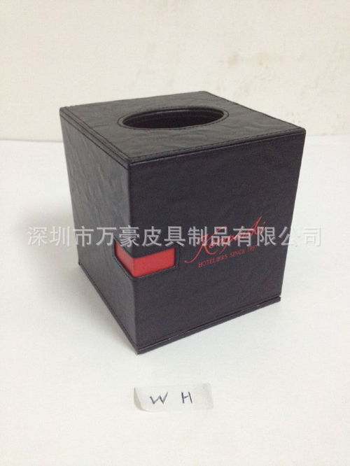 價(jià)格,廠家,圖片 中國網(wǎng)庫