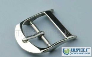 代加工五金箱包扣手表扣_機械及行業設備