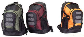 隨身背包,隨身背包,背包生產供應商 背包