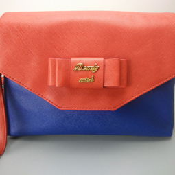 帝都箱包產品 帝都箱包產品圖片 帝都箱包怎么樣 最新帝都箱包產品展示