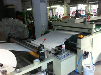 【廠家生產印刷無紡布袋定做 手提袋訂做 環保袋/廣告袋/購物袋定制】價格,廠家,圖片,無紡布袋,蒼南縣龍港鎮思美爾箱包加工廠-