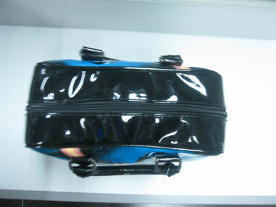 【專業開發生產旅行袋,戶外包及各類手袋,箱包產品?！績r格,廠家,圖片,牛津布袋,東莞市企石華駿手袋加工廠-