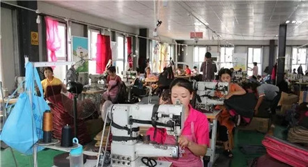 贊!中央、省、市主流媒體組團(tuán)采訪邯鄲這項(xiàng)工作!它.