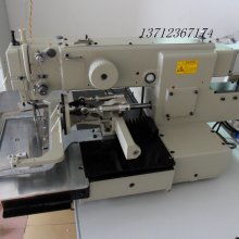  永華五金制品廠 主營 各類自動(dòng)車床電腦車床