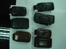 供應(yīng)手袋、皮具、箱包、手機(jī)套油邊加工_紡織皮革_世界工廠網(wǎng)中國產(chǎn)品信息庫