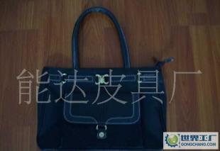 包包打樣,來樣訂做,箱包加工,箱包生產_二手設備轉讓_世界工廠網中國產品信息庫