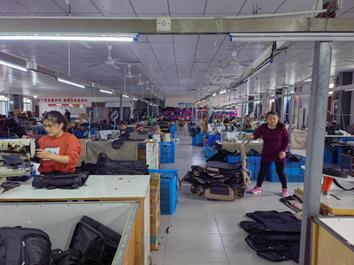 太湖縣百里鎮(zhèn)葉榜村:盤(pán)活資產(chǎn) 發(fā)展壯大村集體經(jīng)濟(jì)