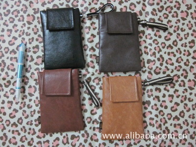 【臺(tái)灣 GIGI 手機(jī)包專業(yè)生產(chǎn)加工廠】?jī)r(jià)格,廠家,圖片,手機(jī)飾品、掛件,安安 國(guó)際 箱包發(fā)展-