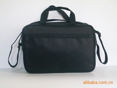 【廠家加工定制 經久耐用牛津布時尚 拉箱包】價格,廠家,圖片,旅行箱包,昆山市合友皮具服飾廠-