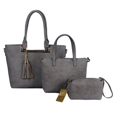 時尚女包OEM加工,休閑手袋ODM加工-義烏箱包廠志豪皮具圖片|時尚女包OEM加工,休閑手袋ODM加工-義烏箱包廠志豪皮具產(chǎn)品圖片由義烏市志豪皮具廠公司生產(chǎn)提供-