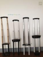 嘉興兆豐塑業箱包配件、箱包拉桿、箱包輪子[供應]_塑料加工_世界工廠網中國產品信息庫