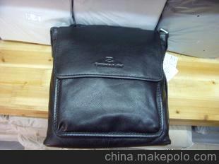 現(xiàn)貨批發(fā) 混批 真皮公文/務包 商務包 8260-1圖片,現(xiàn)貨批發(fā) 混批 真皮公文/務包 商務包 8260-1圖片大全,廣州市增城宇隆箱包加工廠-