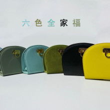  上海市奉賢區健浩箱包加工廠 主營 男士休閑包 背包 單肩