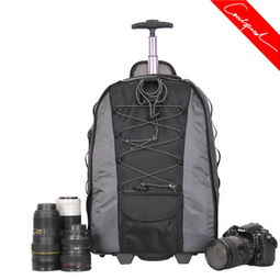 柯士比得箱包產品 產品圖片 加盟店怎么樣