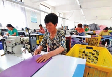 打造黨建引領&ldquo;新引擎&rdquo; 跑出鄉(xiāng)村振興&ldquo;加速度&rdquo;