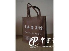 長沙廣告環保袋生產工廠長沙食品保溫包公司