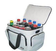 便攜冰包全方位指南 供應(yīng)渠道、價格、廠家及選購要點