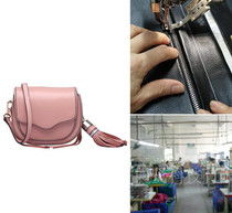 來料定制皮包與箱包加工 個性化與品質(zhì)的完美結(jié)合